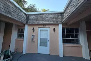 4039 Audubon Dr, Largo, FL 33771 - Photo 1