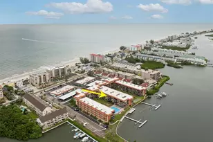 19701 Gulf Blvd, Indian Shores, FL 33785 - Photo 1