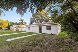 1514 E Ellicott St, Tampa, FL 33610 - Photo 1