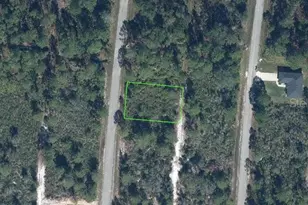 5102 Pueblo Ave, Sebring, FL 33872 - Photo 1