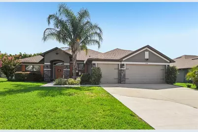 13180 Summerfield Way, Dade City, FL 33525 - Photo 1