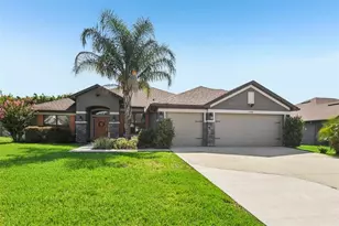13180 Summerfield Way, Dade City, FL 33525 - Photo 1