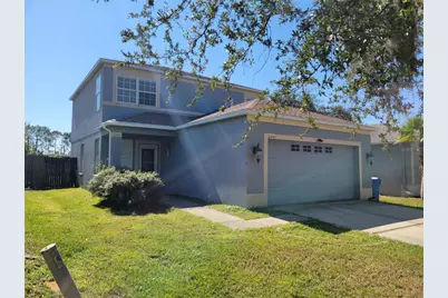 10459 Blackmore Drive, Tampa, FL 33647 - Photo 1