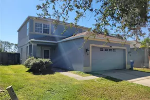 10459 Blackmore Dr, Tampa, FL 33647 - Photo 1
