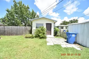 5124 18th Ave N, Saint Petersburg, FL 33710 - Photo 1