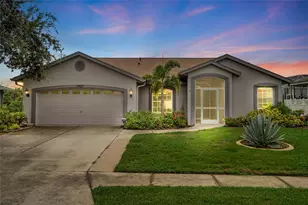 5907 60th Pl E, Palmetto, FL 34221 - Photo 1