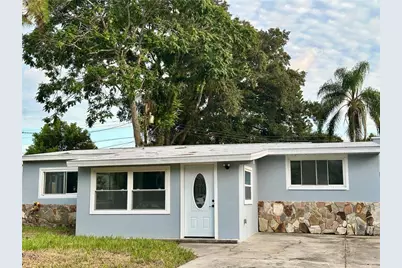 6032 Sheelin Drive, New Port Richey, FL 34653 - Photo 1