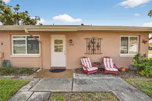 2248 Greenwich Dr, Sun City Center, FL 33573 - Photo 1