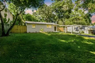 702 E Lotus Ave, Tampa, FL 33612 - Photo 1