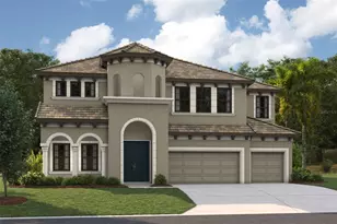 4577 Foley Grv Dr, Valrico, FL 33596 - Photo 1