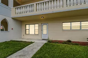 2221 Swedish Dr, Clearwater, FL 33763 - Photo 1