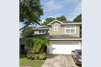 6803 S Elemeta Street, Tampa, FL 33616 - Photo 1