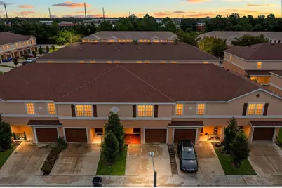 13110 Sonoma Bend Place, Gibsonton, FL 33534 - Photo 1