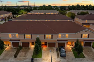 13110 Sonoma Bend Pl, Gibsonton, FL 33534 - Photo 1