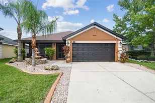 14344 Edinburgh Moor Dr, Wimauma, FL 33598 - Photo 1