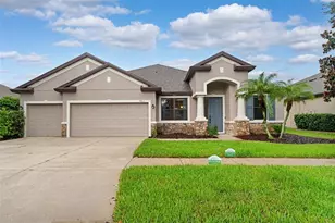 9812 Carr Rd, Riverview, FL 33569 - Photo 1
