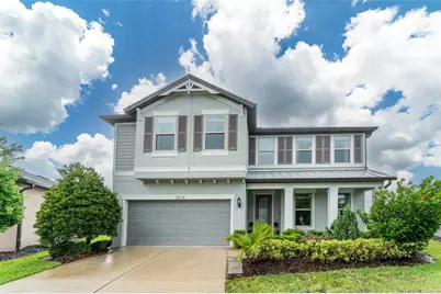 5214 Fallen Leaf Drive, Riverview, FL 33578 - Photo 1