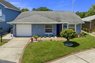 830 Franklin Cir, Palm Harbor, FL 34683 - Photo 1