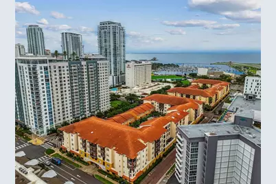 200 4th Avenue S #214, Saint Petersburg, FL 33701 - Photo 1