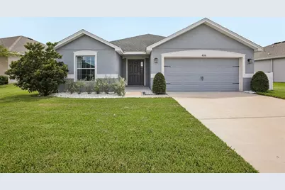 4036 Shearwater Street, Lakeland, FL 33811 - Photo 1