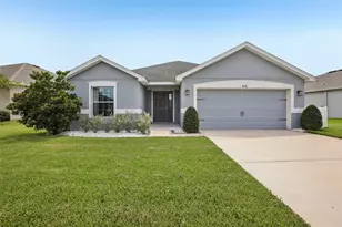 4036 Shearwater St, Lakeland, FL 33811 - Photo 1