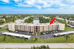 7975 58th Ave N, Saint Petersburg, FL 33709 - Photo 1