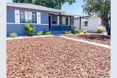 3028 9th Avenue N, Saint Petersburg, FL 33713 - Photo 1