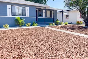 3028 9th Ave N, Saint Petersburg, FL 33713 - Photo 1