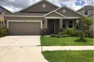 15538 Long Cypress Dr, Ruskin, FL 33573 - Photo 1