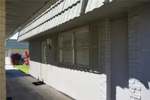 201 Kings Blvd, Sun City Center, FL 33573 - Photo 1