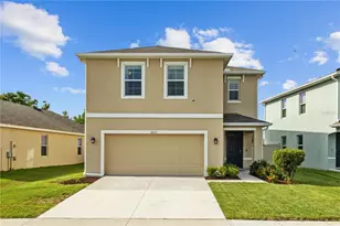 16121 Soft Fern Trce, Odessa, FL 33556 - Photo 1