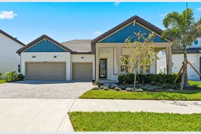 35060 Colstrip Trail, Zephyrhills, FL 33541 - Photo 1