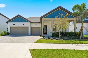 35060 Colstrip Trl, Zephyrhills, FL 33541 - Photo 1
