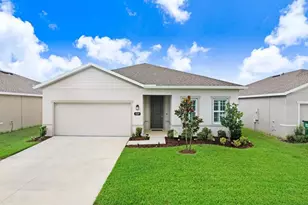 8249 Greenway Ave, Wesley Chapel, FL 33544 - Photo 1