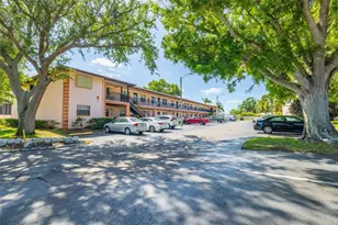 13250 Ridge Rd, Largo, FL 33778 - Photo 1