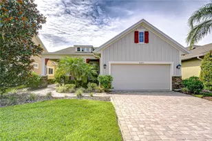 13937 Swallow Hl Dr, Lithia, FL 33547 - Photo 1