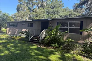 8351 Clara Dr, Zephyrhills, FL 33540 - Photo 1