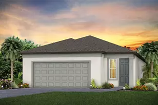 9441 Shorebird Ct, Parrish, FL 34219 - Photo 1