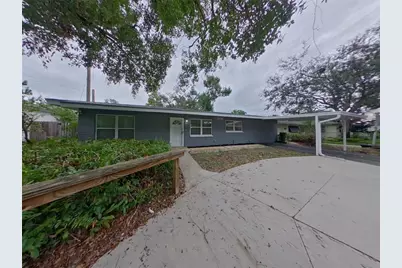 1108 63rd Street S, Gulfport, FL 33707 - Photo 1