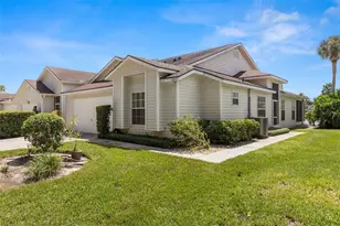 1817 Lake Heron Dr, Lutz, FL 33549 - Photo 1
