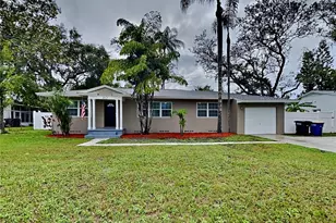 412 Richards Ave, Clearwater, FL 33755 - Photo 1