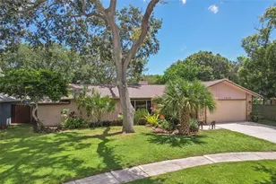 1424 Rosetree Ct, Clearwater, FL 33764 - Photo 1