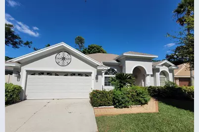 2379 Azalea Drive, Palm Harbor, FL 34683 - Photo 1