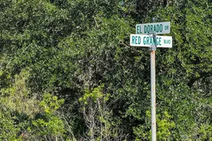 6 Eldorado Dr, Indian Lake Estates, FL 33855 - Photo 1