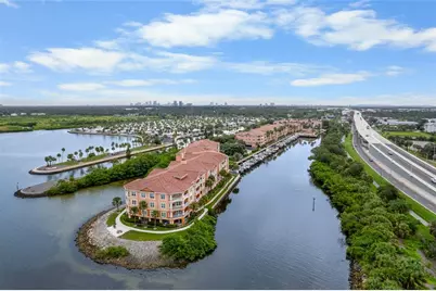 5000 Culbreath Key Way #1-118, Tampa, FL 33611 - Photo 1
