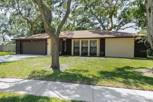 2480 Treemont Way, Dunedin, FL 34698 - Photo 1