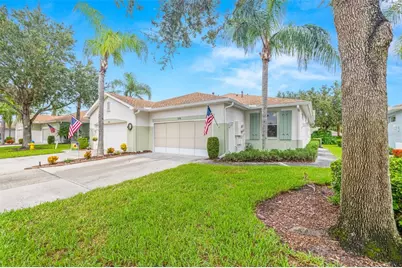 1226 Huntington Greens Drive, Sun City Center, FL 33573 - Photo 1
