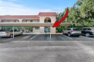 1753 Belleair Forest Dr, Belleair, FL 33756 - Photo 1