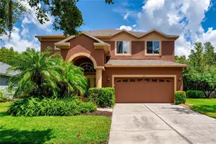 19135 Cypress Green Dr, Lutz, FL 33558 - Photo 1