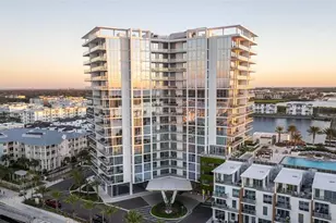 5120 Marina Wy, Tampa, FL 33611 - Photo 1